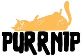 PurrNip